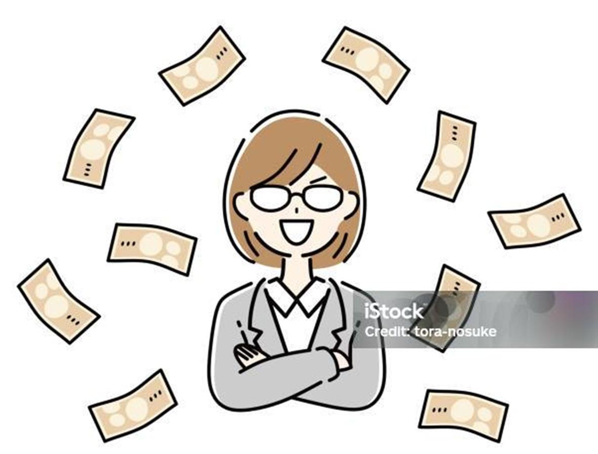 Jerit Pengusaha Soal Rencana Pemerintah Pajaki Penjual di E-Commerce